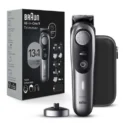 imgi_10_1_braun_allinonetrimmer_aio9440_primary_1280x1280__58181-reduced__77972.1736285665