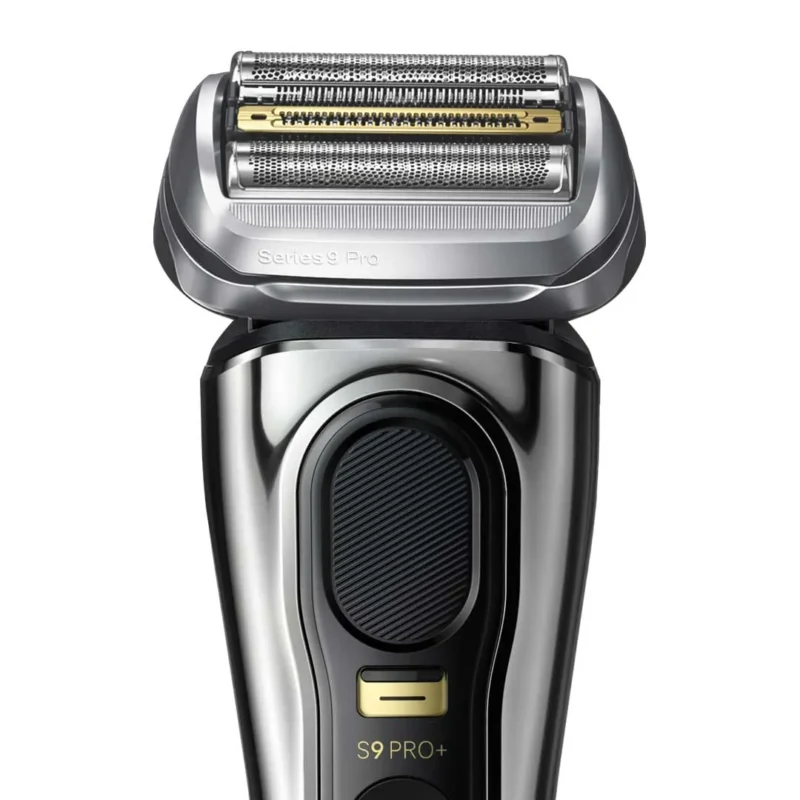 Grooming Kit