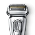 imgi_22_braun-nav-electricshavers-series9-electricshaver