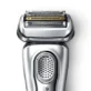imgi_22_braun-nav-electricshavers-series9-electricshaver