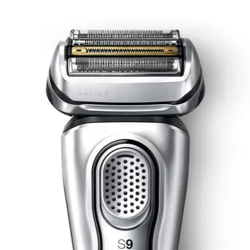 Electric Shaver