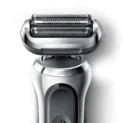 imgi_24_braun-nav-electricshavers-series7-electricshaver