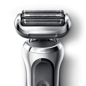 Grooming Kits