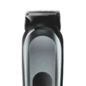 imgi_26_braun-nav-trimmers-all-in-one-trimmers