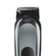 imgi_26_braun-nav-trimmers-all-in-one-trimmers