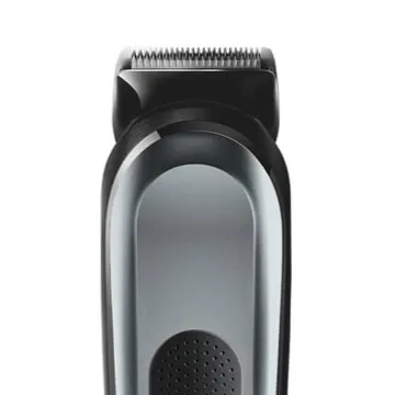 Clippers