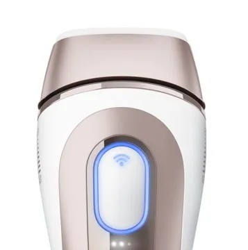 Hair Trimmers