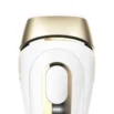 imgi_28_braun-nav-ipl-silk-expert-pro-5-ipl