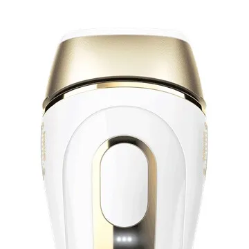 Hair Clippers