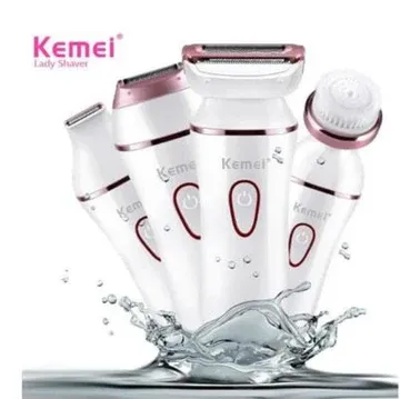 Hair Curler