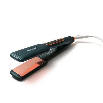 Epilator