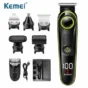 imgi_31_km-696-5-in-1-grooming-kit-402_360x