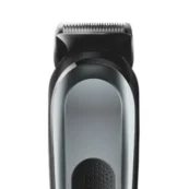imgi_48_braun-nav-trimmers-all-in-one-trimmers