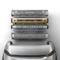 imgi_57_m-whybraun-series9shaver