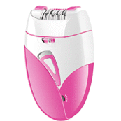 Kemei KM-189A Electric Epilator (4)