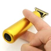 Kemei KM-1978A Electric Hair Clipper (2)