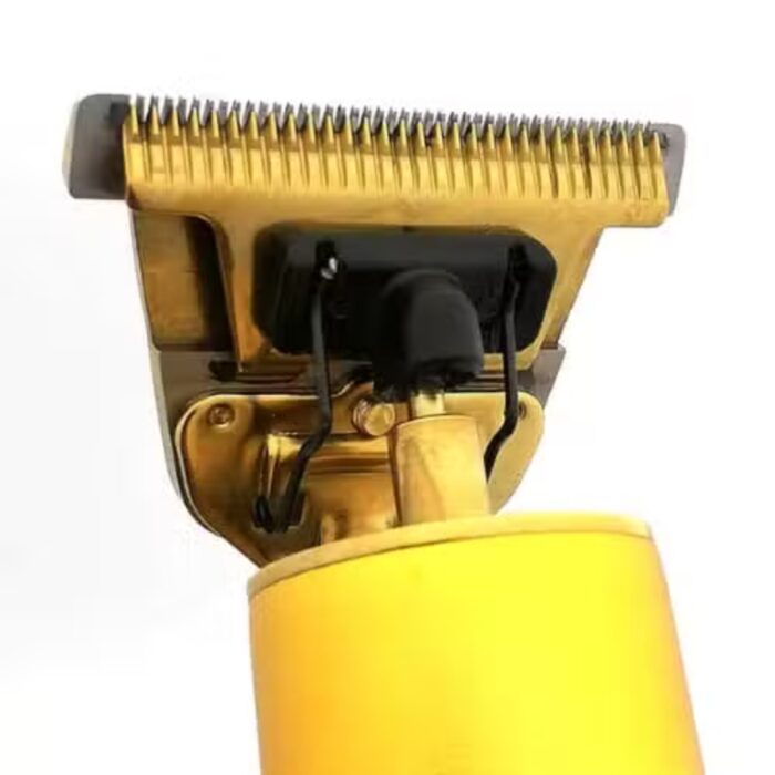 Kemei KM-1978A Electric Hair Clipper (3) Kemei KM-1978A Electric Hair Clipper