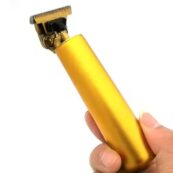 Kemei KM-1978A Electric Hair Clipper