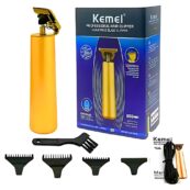 Kemei KM-1978A Electric Hair Clipper