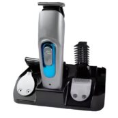 Kemei KM-3521 6-in-1 Hair Clipper
