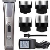 Kemei KM-5017 Professional Hair Clipper