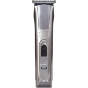 Kemei KM-5017 Professional Hair Clipper (2)
