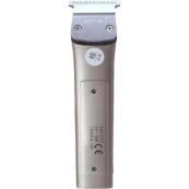 Kemei KM-5017 Professional Hair Clipper (3)