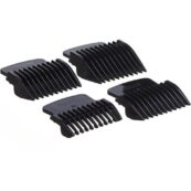 Kemei KM-5017 Professional Hair Clipper (4)