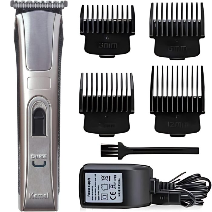Kemei KM-5017 Professional Hair Clipper Kemei KM-5017 Professional Hair Clipper