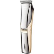 Kemei KM-5018 Mens Hair Trimmer (1)