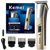 Kemei KM-5071 Professional Hair Clipper