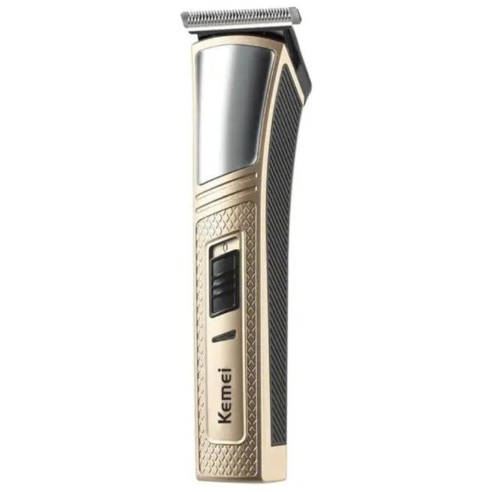 Kemei KM-5071 Professional Hair Clipper (3) Kemei KM-5071 Professional Hair Clipper (3)