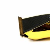 Kemei KM-628A Cordless Hair Clipper