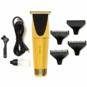 Kemei KM-628A Cordless Hair Clipper
