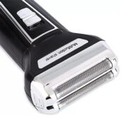 Kemei KM-6558 3-in-1 Grooming Kit (2)