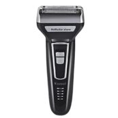 Kemei KM-6558 3-in-1 Grooming Kit (4)