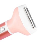 Kemei KM-6637 4-in-1 Ladies Hair Epilator (3)