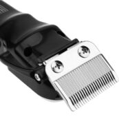 Kemei kM-809A Professional Hair Trimmer