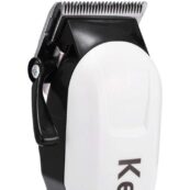 Kemei kM-809A Professional Hair Trimmer