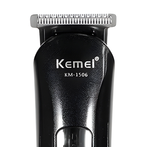Hair Trimmer