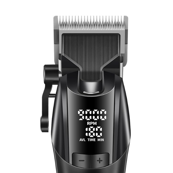 Hair Clipper (2)