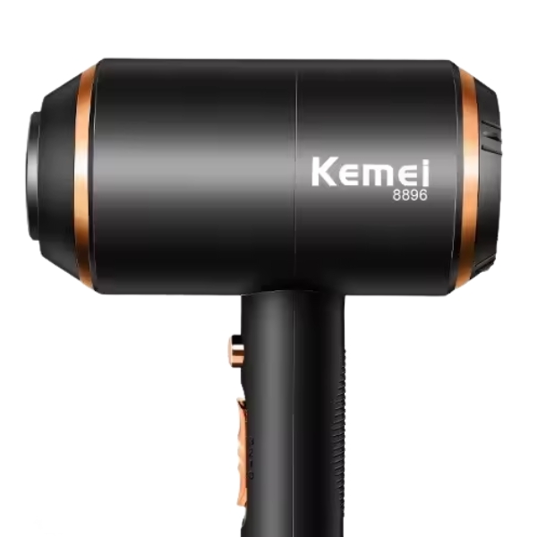 Hair Dryer