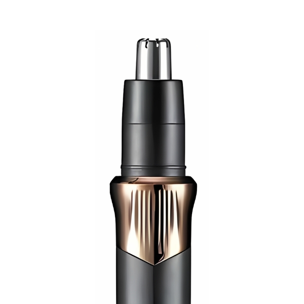 Nose & Ear Trimmers